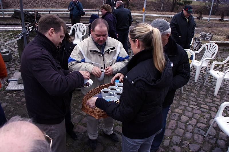 1. B-BB-Stammtisch-084.jpg